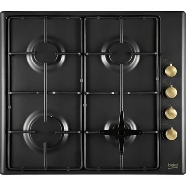 Beko Aorg 64160 Dan
