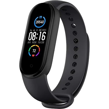 Bood Te-25 Smart Wrıstband Akıllı