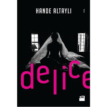 Delice - Hande
