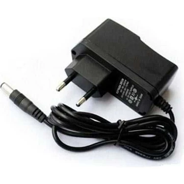 Ata Elektronik 24V 1.5A Adaptör - Priz Tipi Fiyatı