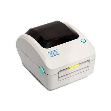 Xprinter 470B Barkod