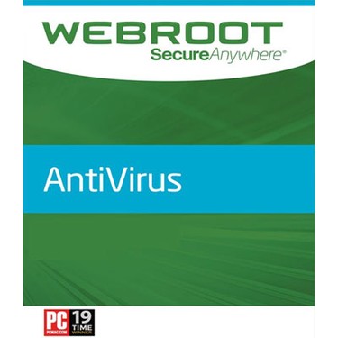 webroot secureanywhere internet security plus 3