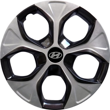alaoglu hyundai matrix 14 inc uyumlu jant kapagi 4 adet 1 fiyati alaoglu hyundai matrix 14 inc uyumlu jant kapagi 4 adet 1 fiyati