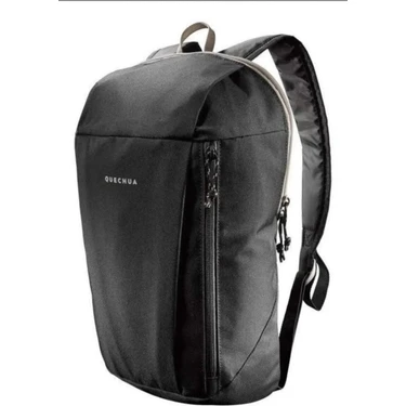 Decathlon Quechua 10 Lt Spor Outdoor Sırt