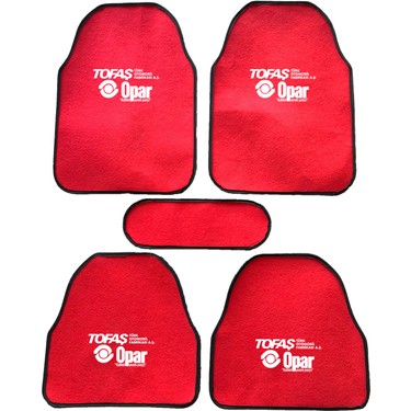 rs auto tofas opar hali paspas fiyati taksit secenekleri