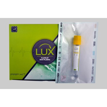 lux sodyum sitratli 10 ml fiyati taksit secenekleri