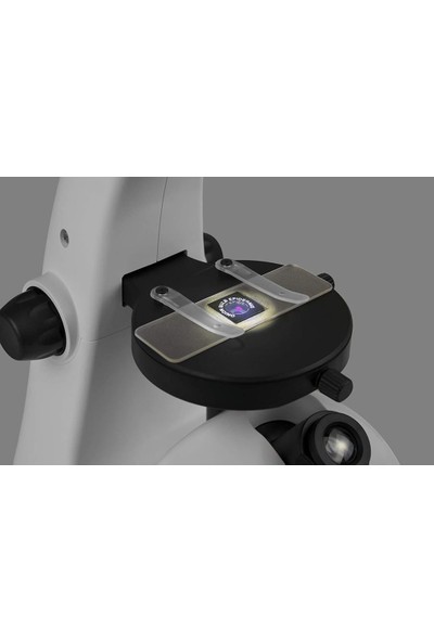 Plugable USB 2.0 800X Ters Dijital Optik USB Mikroskop