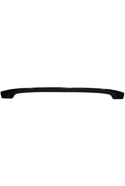 Araba Alışveriş Honda Aksesuar&Tuning Civic 2012-2015 Amerikan Boyalı Spoiler