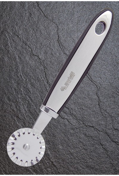 Marob Inox Hamur Kesim Bıçağı UTL007