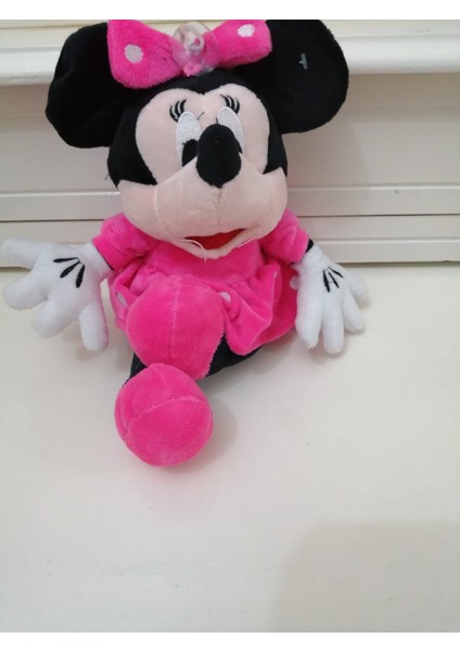 25 cm Minnie Mouse
