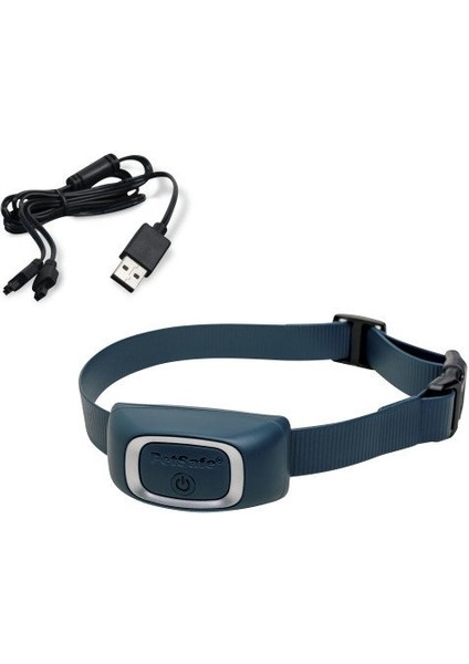 Petsafe Uzaktan Kontrol Hassas ve Küçük Köpek Eğitim Yedek Tasması PDT19-16360