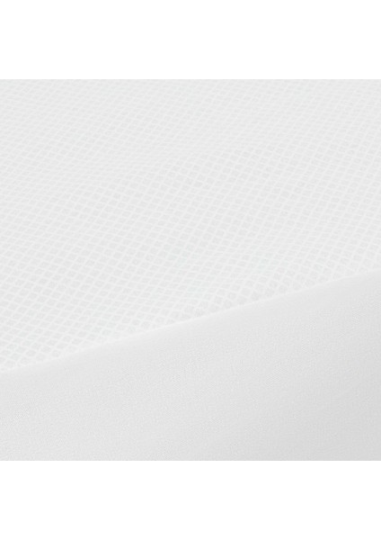 Velfont Frost Outlast Cotton Isı Dengeleyici Alez 120x200 indirimleri