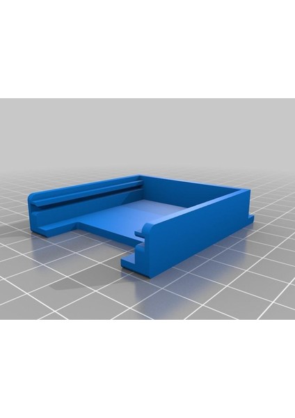 Cierre Maleta TE15 Plastik Aparat