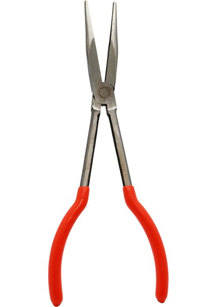 Uzun Kargaburun Düz (SKU-104310)