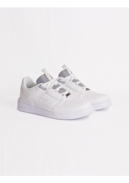 21225 M Jarmılla Erkek Spor Ayakkabı