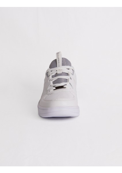 21225 M Jarmılla Erkek Spor Ayakkabı fiyatları