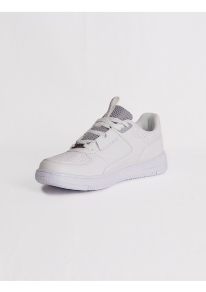 21225 M Jarmılla Erkek Spor Ayakkabı modelleri