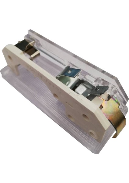 Tofaş Murat 124 Tavan Lambası 1971-1977 Oem Tip fiyatları