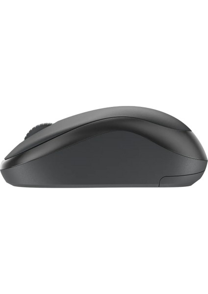 Logıtech MK295 Klavye+Mouse Kablosuz (920-009804)