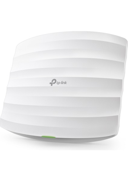 EAP110 Omada 1port Poe 300MBPS, 2,4ghz, Tavan Tipi, Pasif Poe, Access Point