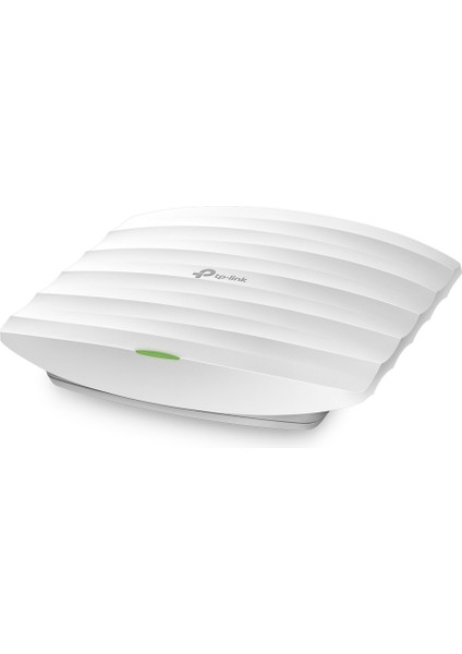 EAP110 Omada 1port Poe 300MBPS, 2,4ghz, Tavan Tipi, Pasif Poe, Access Point