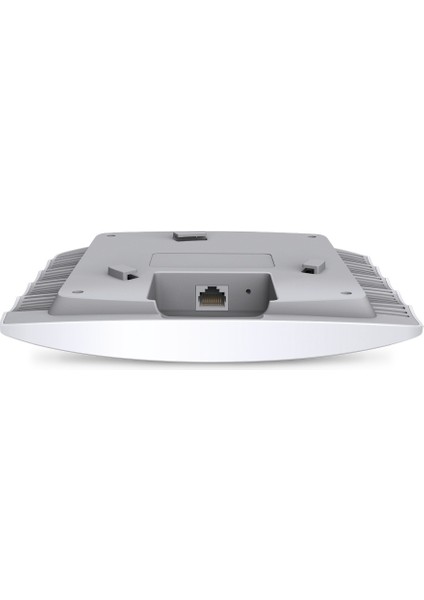 EAP110 Omada 1port Poe 300MBPS, 2,4ghz, Tavan Tipi, Pasif Poe, Access Point