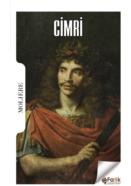 Cimri - Moliere