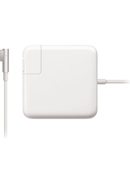 Macbook Magsafe 60W 16.5V 3.65A Şarj Aleti Adaptörü