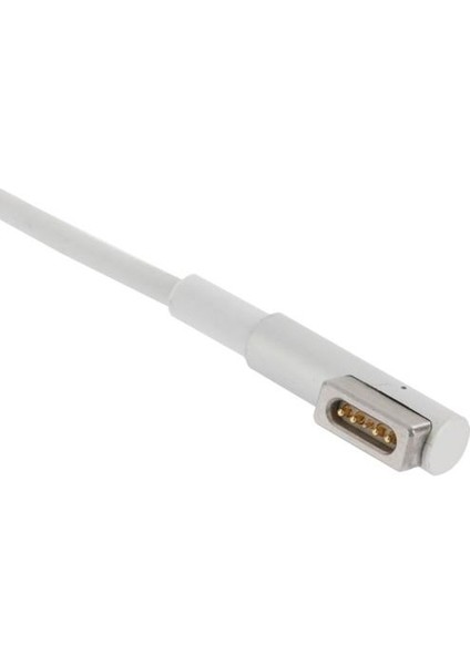 Macbook Magsafe 60W 16.5V 3.65A Şarj Aleti Adaptörü fiyatları