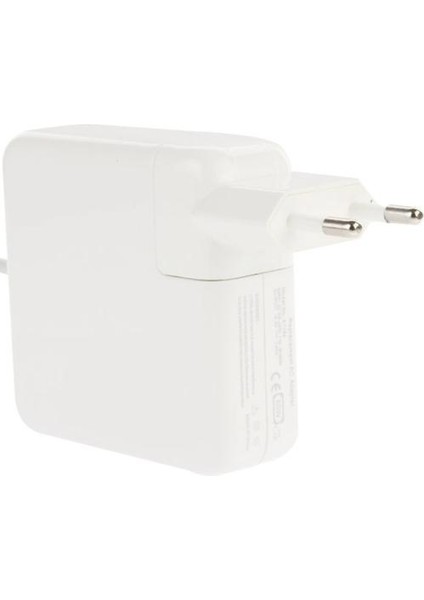 Macbook Magsafe 60W 16.5V 3.65A Şarj Aleti Adaptörü indirimleri