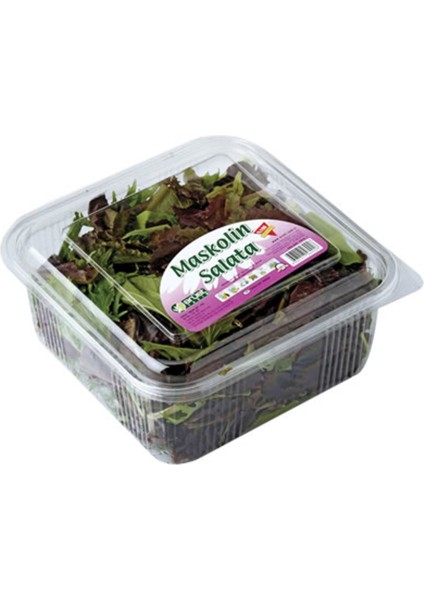 Salata Maskolin 150 gr