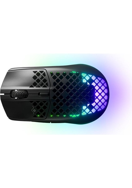 Steelserıes Aerox 3 Rgb Kablosuz Gaming Mouse