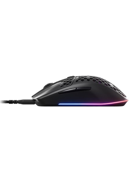 Steelserıes Aerox 3 Rgb Kablolu Gaming Mouse