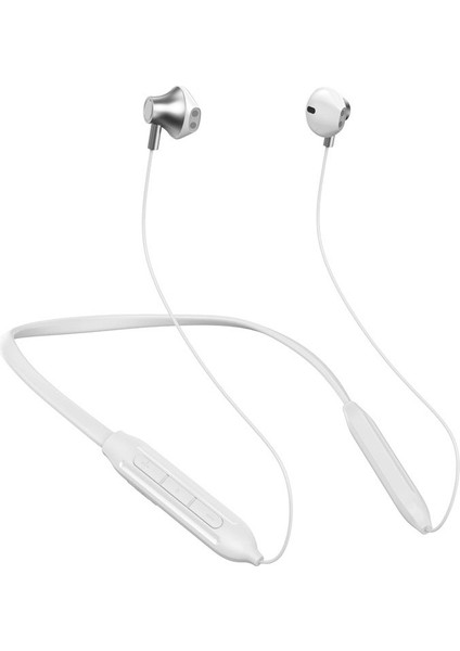 Bluetooth Kulaklık (Yurt Dışından)