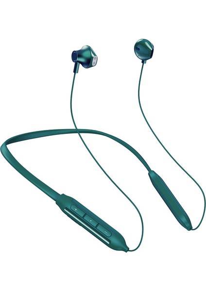 Bluetooth Kulaklık (Yurt Dışından)