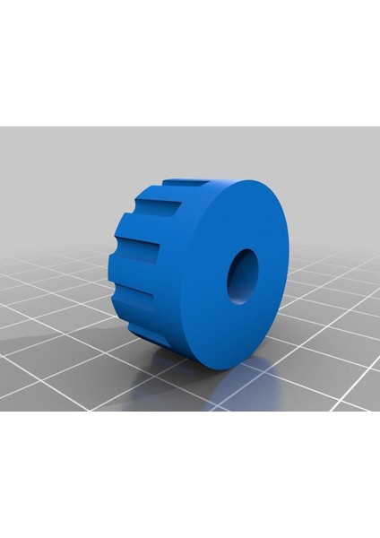 Bouton Çift Kodlama Dökün Plastik Aparat fiyatları