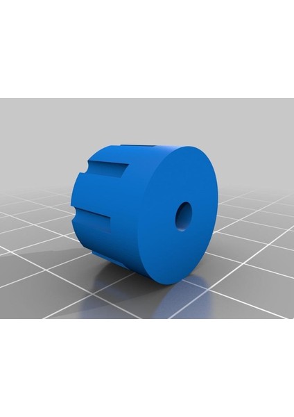 Bouton Çift Kodlama Dökün Plastik Aparat modelleri