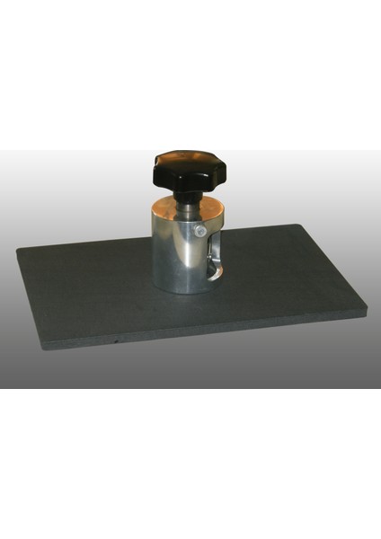 38 mm Çap Kesme Aparatı