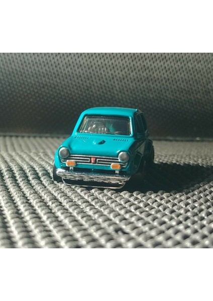 Hot Wheels Hot Wheels Hw J-Imports Custom '70 Honda N600 fiyatları