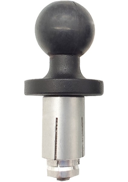 N-P090 Bisiklet Cep Telefonu Braketi (Yurt Dışından)