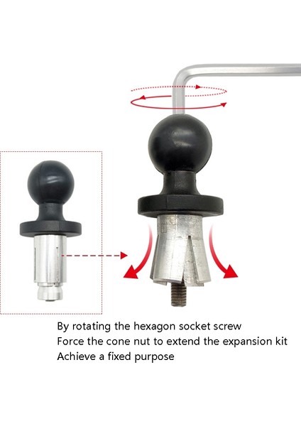 N-P090 Bisiklet Cep Telefonu Braketi (Yurt Dışından) fırsatları