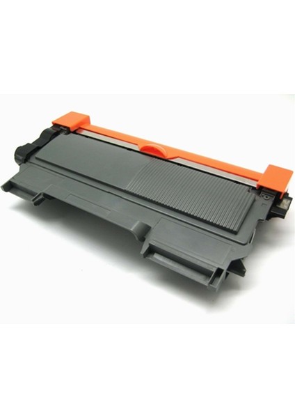 Toner TN2250 /HL2130 Uyumlu Toner