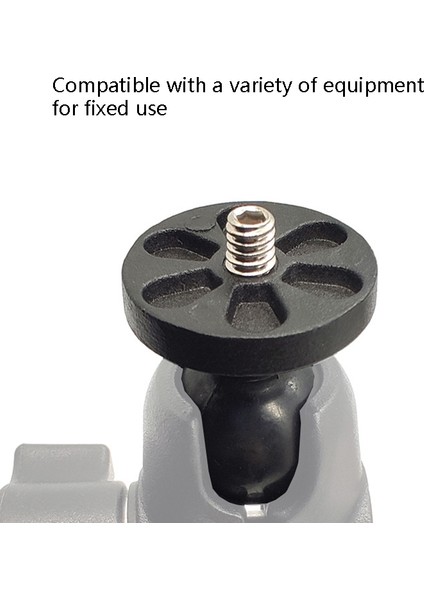 Npha-M Topu Motosiklet Cep Telefonu Tutucu -Siyah (Yurt Dışından) fırsatları