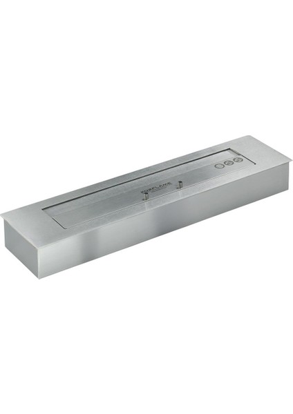 45 Cm Burner Bacasız Şömine fiyatları