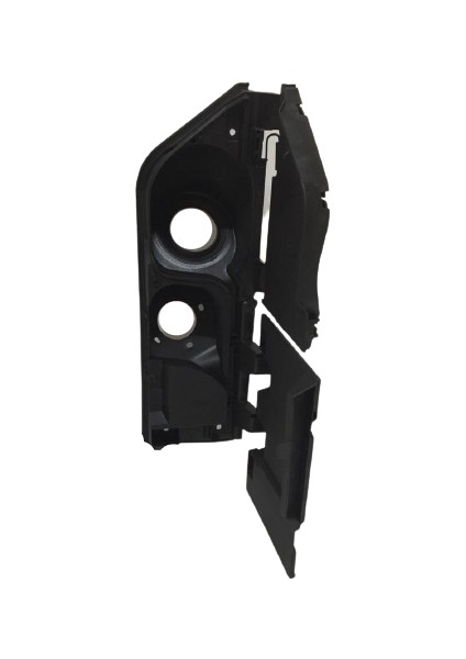 Ford Transit V-363 Yakıt Dolum Yuvası