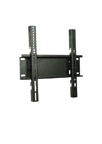 Regal 109 Ekran 43" Sabit Tv Askı Aparatı