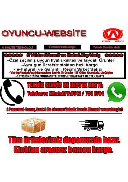 Type-C USB 3.0 Çevirici Otg Kablo