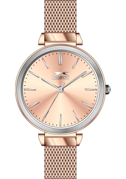 SL.09.6159.3.03 Kadın Kol Saati