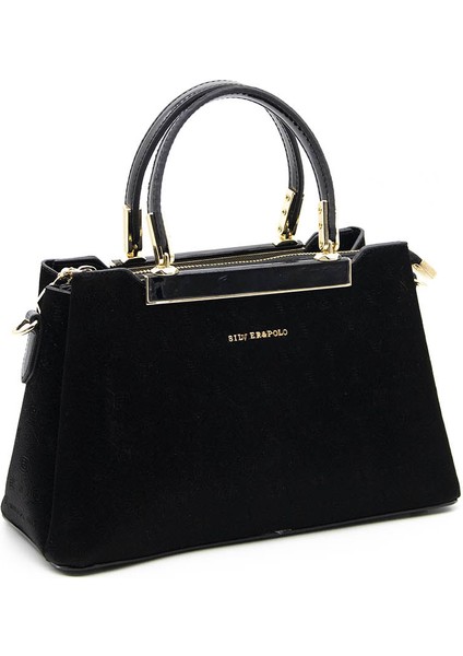 Kadın El Çantası Siyah - Siyah NV913 fiyatları