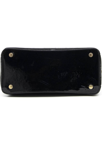 Kadın El Çantası Siyah - Siyah NV913 indirimleri